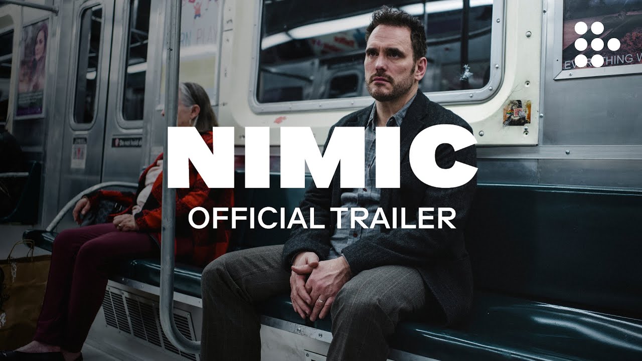 NIMIC (2019)