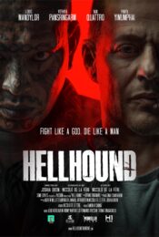 Hellhound (2024)